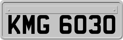 KMG6030