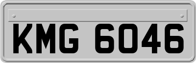 KMG6046