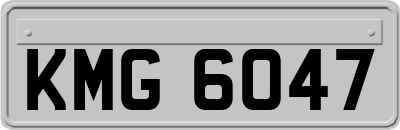 KMG6047