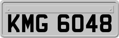 KMG6048