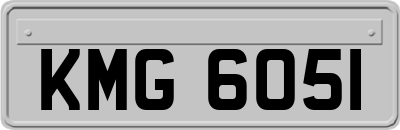 KMG6051