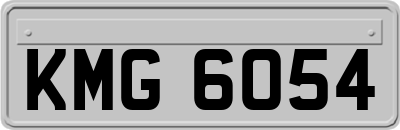 KMG6054