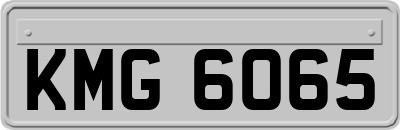 KMG6065