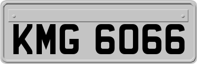 KMG6066