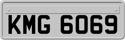 KMG6069