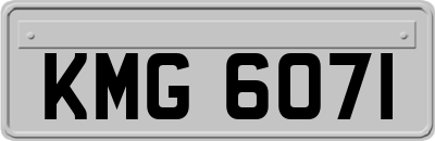 KMG6071