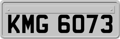 KMG6073