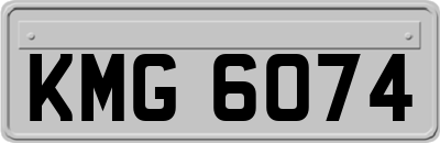 KMG6074