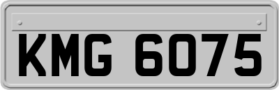 KMG6075