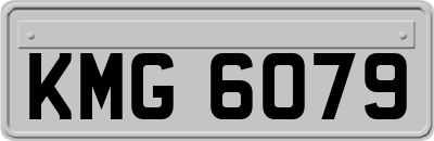 KMG6079