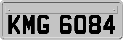 KMG6084