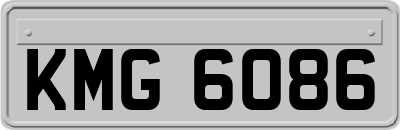 KMG6086