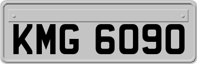 KMG6090