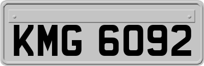 KMG6092