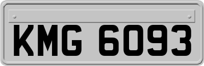 KMG6093