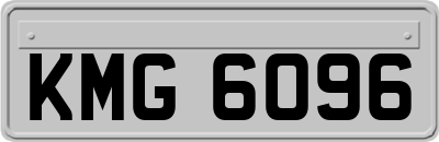 KMG6096