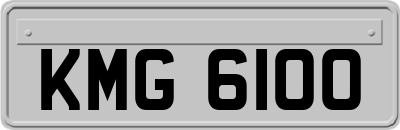 KMG6100