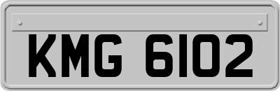 KMG6102