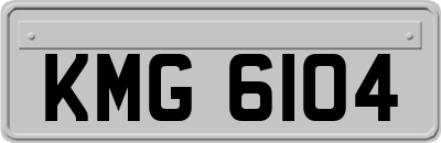 KMG6104