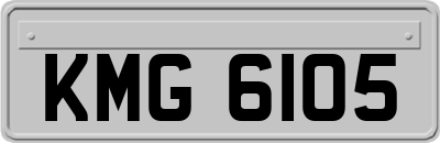 KMG6105