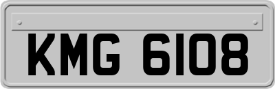 KMG6108