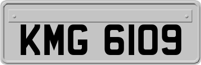 KMG6109