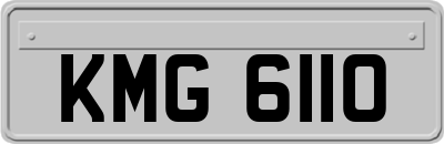 KMG6110