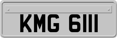 KMG6111