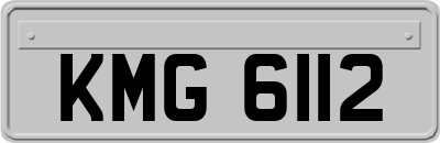 KMG6112