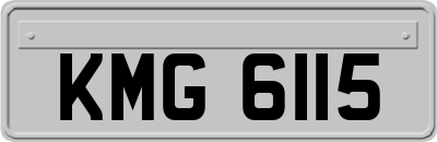 KMG6115