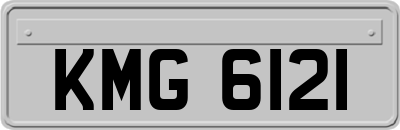 KMG6121