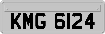 KMG6124