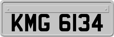 KMG6134