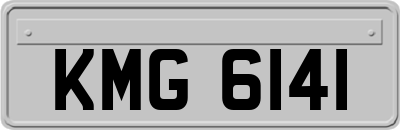 KMG6141