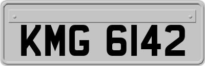 KMG6142