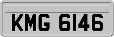 KMG6146