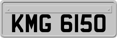 KMG6150