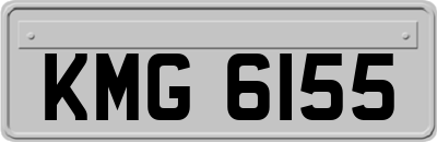 KMG6155