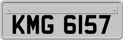 KMG6157