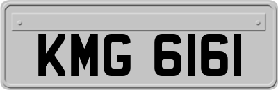 KMG6161