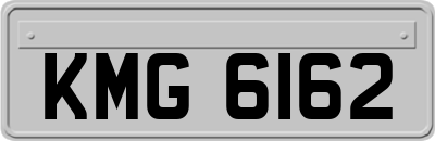 KMG6162