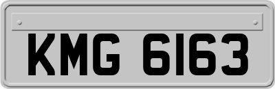 KMG6163