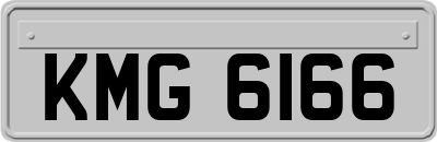 KMG6166