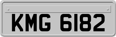 KMG6182