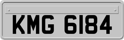 KMG6184