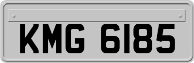 KMG6185