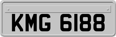 KMG6188