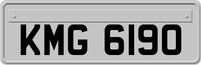 KMG6190