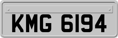 KMG6194