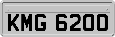 KMG6200